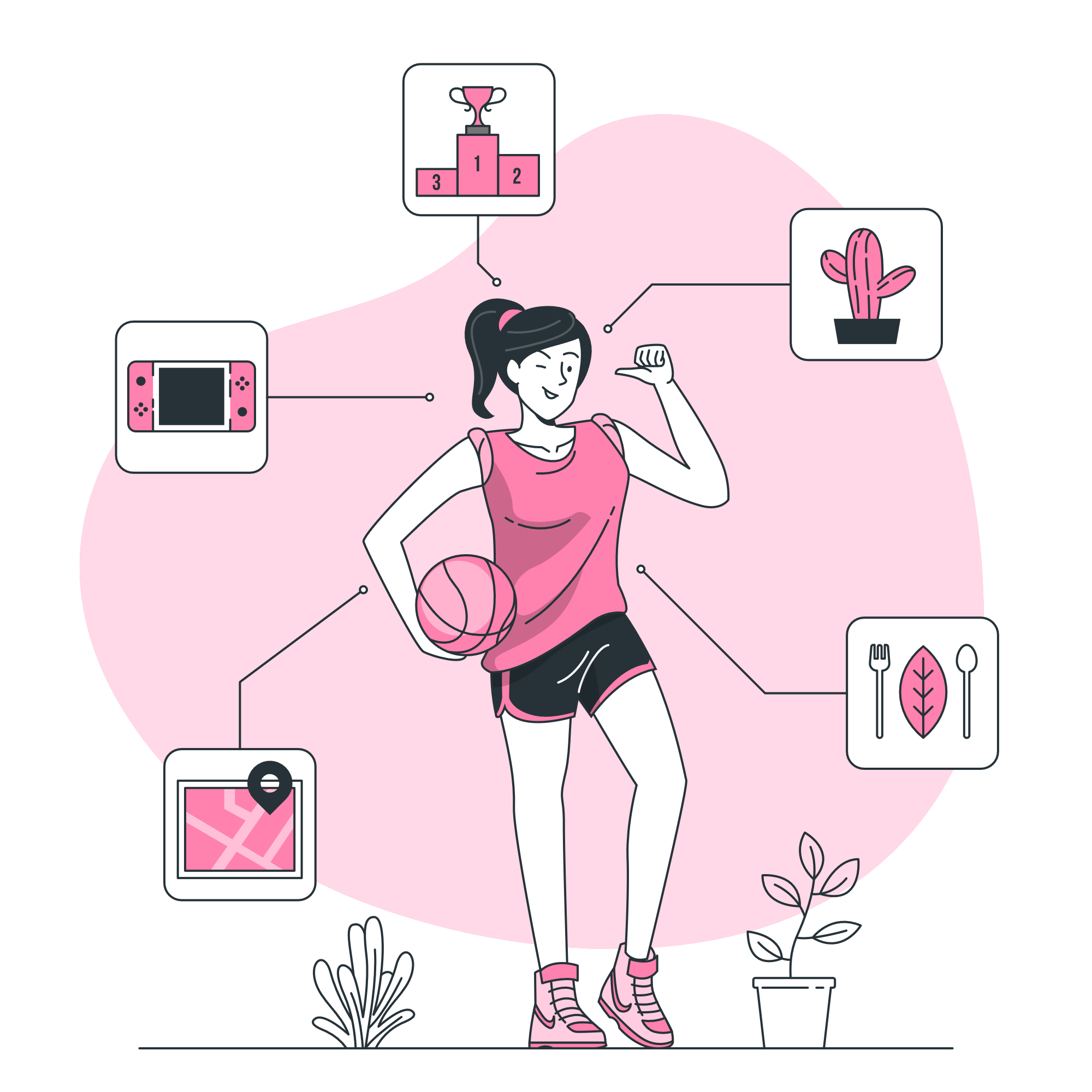 about-me-logo